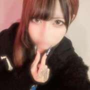 ヒメ日記 2025/11/15 00:53 投稿 さゆり 町田ギャルの宅急便