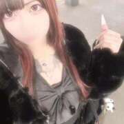 ヒメ日記 2025/11/19 19:04 投稿 さゆり 町田ギャルの宅急便