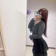 ヒメ日記 2025/11/20 12:59 投稿 さゆり 町田ギャルの宅急便