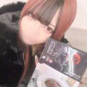 さゆり きょもありがとう(˶◜⩊◝˶  ) 町田ギャルの宅急便