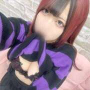 さゆり おはよぅ🎶 町田ギャルの宅急便