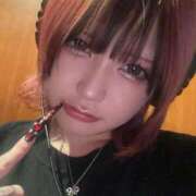 ヒメ日記 2025/12/16 17:23 投稿 さゆり 町田ギャルの宅急便