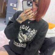 ヒメ日記 2025/12/18 15:04 投稿 さゆり 町田ギャルの宅急便