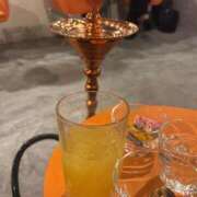 ヒメ日記 2026/01/10 18:20 投稿 さゆり 町田ギャルの宅急便