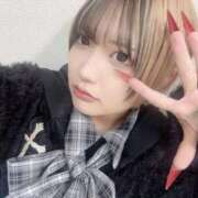 ヒメ日記 2026/01/13 18:35 投稿 さゆり 町田ギャルの宅急便