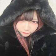 ヒメ日記 2026/01/17 14:00 投稿 さゆり 町田ギャルの宅急便