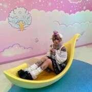 ヒメ日記 2026/02/11 22:17 投稿 さゆり 町田ギャルの宅急便