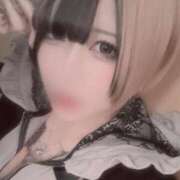 ヒメ日記 2026/03/12 19:33 投稿 さゆり 町田ギャルの宅急便