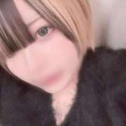 ヒメ日記 2026/03/15 20:57 投稿 さゆり 町田ギャルの宅急便