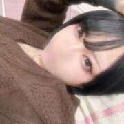 ヒメ日記 2026/03/17 22:59 投稿 さゆり 町田ギャルの宅急便