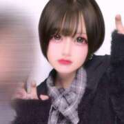 ヒメ日記 2026/03/18 22:50 投稿 さゆり 町田ギャルの宅急便