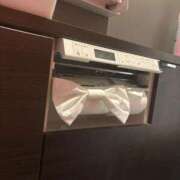 ヒメ日記 2026/03/19 23:56 投稿 さゆり 町田ギャルの宅急便