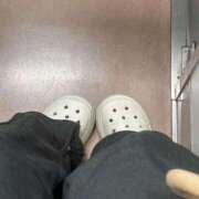 ヒメ日記 2026/03/22 20:33 投稿 さゆり 町田ギャルの宅急便