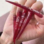 ヒメ日記 2026/04/01 01:41 投稿 さゆり 町田ギャルの宅急便