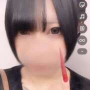 ヒメ日記 2026/04/02 23:25 投稿 さゆり 町田ギャルの宅急便