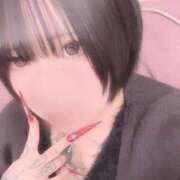 ヒメ日記 2026/04/03 21:30 投稿 さゆり 町田ギャルの宅急便