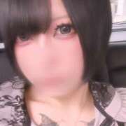 ヒメ日記 2026/04/05 15:54 投稿 さゆり 町田ギャルの宅急便