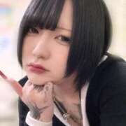 ヒメ日記 2026/04/08 22:34 投稿 さゆり 町田ギャルの宅急便