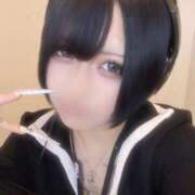 ヒメ日記 2026/04/14 21:10 投稿 さゆり 町田ギャルの宅急便