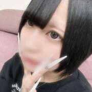 ヒメ日記 2026/04/16 18:03 投稿 さゆり 町田ギャルの宅急便