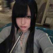 ヒメ日記 2026/04/21 16:22 投稿 さゆり 町田ギャルの宅急便