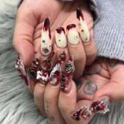 ヒメ日記 2026/04/21 20:04 投稿 さゆり 町田ギャルの宅急便