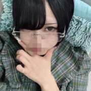 ヒメ日記 2026/05/14 22:16 投稿 さゆり 町田ギャルの宅急便