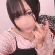 ヒメ日記 2026/07/06 19:24 投稿 さゆり 町田ギャルの宅急便