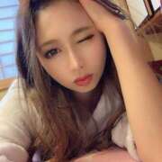 ヒメ日記 2025/10/04 03:26 投稿 ♥永◯ なつき♥ MUTEKI LAND奈良