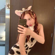 ヒメ日記 2025/10/06 07:26 投稿 ♥永◯ なつき♥ MUTEKI LAND奈良