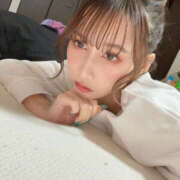 ヒメ日記 2025/10/06 20:16 投稿 ♥永◯ なつき♥ MUTEKI LAND奈良