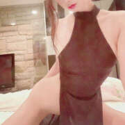 ♥永◯ なつき♥ 会いたくなる時間💞 MUTEKI LAND奈良