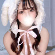 ヒメ日記 2025/10/01 19:46 投稿 ♡天【ソラ】♡ MUTEKI LAND奈良