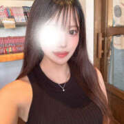 ヒメ日記 2025/10/08 18:38 投稿 ♡天【ソラ】♡ MUTEKI LAND奈良