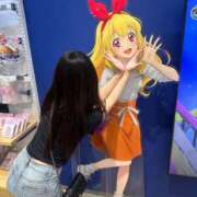 ヒメ日記 2025/10/12 16:46 投稿 ♡天【ソラ】♡ MUTEKI LAND奈良