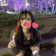 ♡天【ソラ】♡ やっと💖 MUTEKI LAND奈良