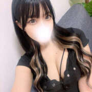 ヒメ日記 2025/09/30 22:26 投稿 ♡まぁな♡ MUTEKI LAND奈良