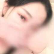 ヒメ日記 2025/10/18 21:06 投稿 みやび【120％超の潮吹き確率】 仙台大人の秘密倶楽部