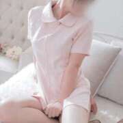 ヒメ日記 2025/10/30 20:18 投稿 みやび【120％超の潮吹き確率】 仙台大人の秘密倶楽部