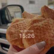 ヒメ日記 2025/11/08 16:03 投稿 みやび【120％超の潮吹き確率】 仙台大人の秘密倶楽部