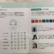 ヒメ日記 2025/11/22 11:03 投稿 みやび【120％超の潮吹き確率】 仙台大人の秘密倶楽部