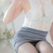 ヒメ日記 2025/11/28 19:33 投稿 みやび【120％超の潮吹き確率】 仙台大人の秘密倶楽部