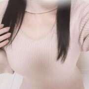 ヒメ日記 2026/02/04 20:18 投稿 みやび【120％超の潮吹き確率】 仙台大人の秘密倶楽部