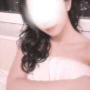 みやび【120％超の潮吹き確率】 [お題]from:ナツメロばっかさん 仙台大人の秘密倶楽部