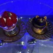 ヒメ日記 2026/02/28 22:03 投稿 みやび【120％超の潮吹き確率】 仙台大人の秘密倶楽部