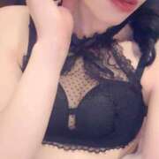 ヒメ日記 2026/03/17 18:12 投稿 みやび【120％超の潮吹き確率】 仙台大人の秘密倶楽部