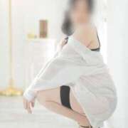 みやび【120％超の潮吹き確率】 出勤しました❤️ 仙台大人の秘密倶楽部