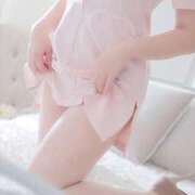 ヒメ日記 2026/04/17 16:12 投稿 みやび【120％超の潮吹き確率】 仙台大人の秘密倶楽部