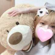 ヒメ日記 2025/10/25 23:39 投稿 あおい スピードエコ日本橋店