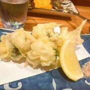 ヒメ日記 2025/11/05 22:19 投稿 あおい スピードエコ日本橋店